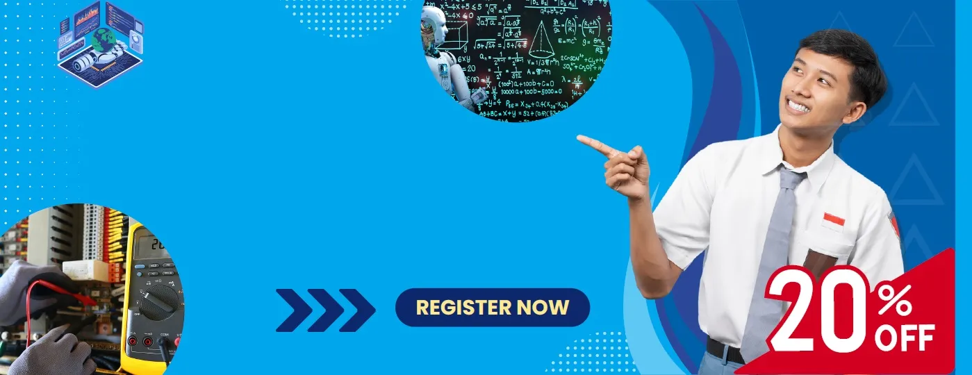 After School Program