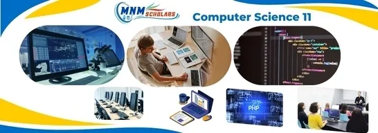 tutoring for Computer Science