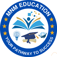 MNM Education