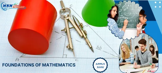 Mathematics grade 12