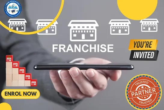 MNM Education Franchise