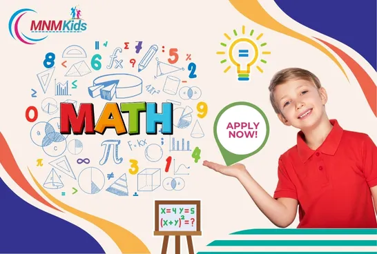 Mathematics tutors in surrey