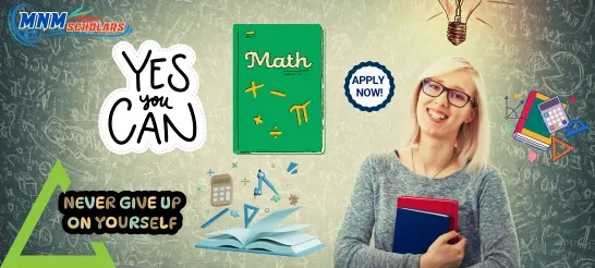 math tutring for grade 10