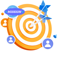 MNM Education Mission