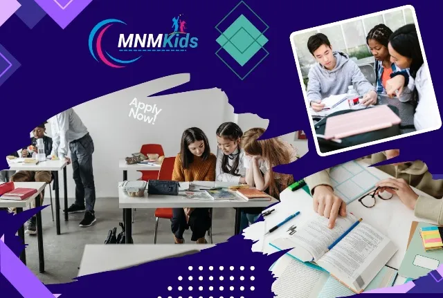 social studies tutors