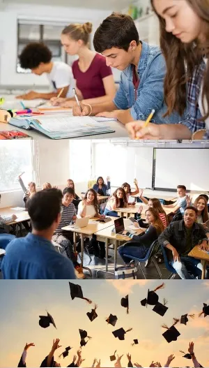 Physics Tutor Surrey