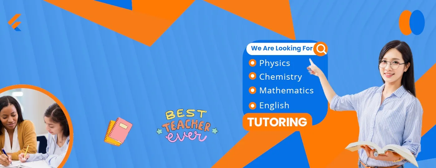Tutoring for Every Student