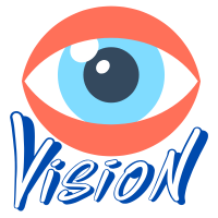 MNM Education Vision