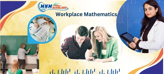 Mathematics tutring for grade 10