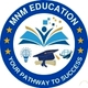 MNM Education