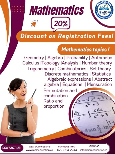 STEAM Challenge of MNM Education